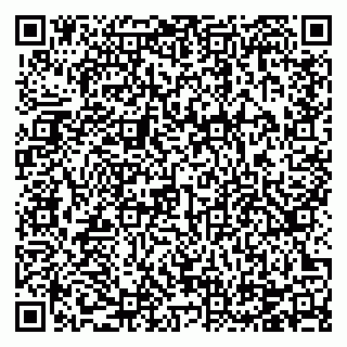 vCard 78124097271