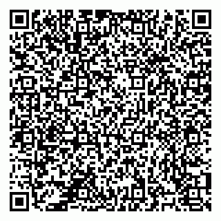 vCard 78124097272