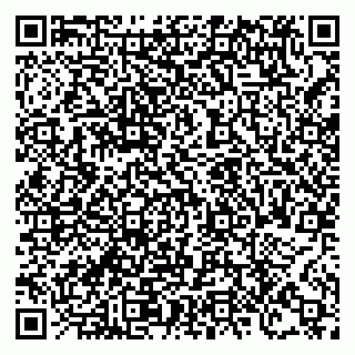 vCard 78124097273