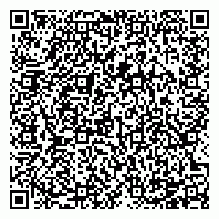 vCard 78124097274