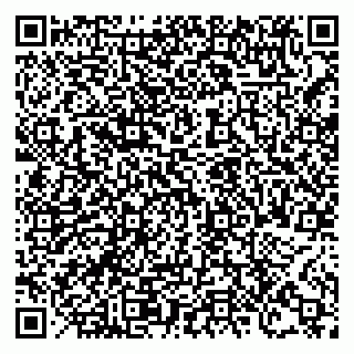 vCard 78124097275