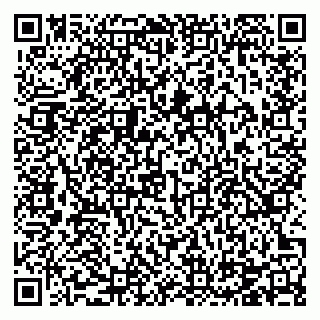 vCard 78124097277