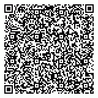 vCard 78124097278