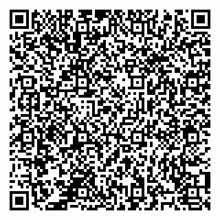 vCard 78124097280