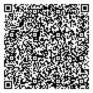vCard 78124097281
