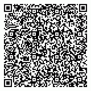 vCard 78124097282