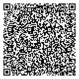 vCard 78124097283