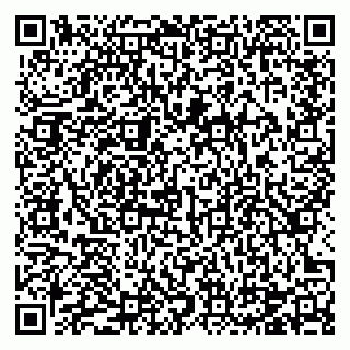 vCard 78124097284