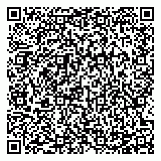 vCard 78124097286