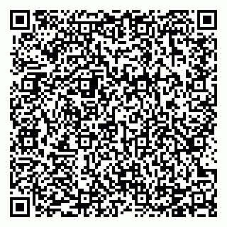 vCard 78124097288