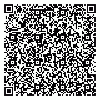 vCard 78124097289