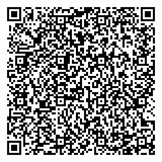 vCard 78124097290