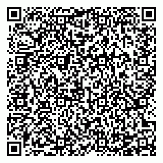 vCard 78124097291