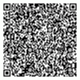 vCard 78124097292