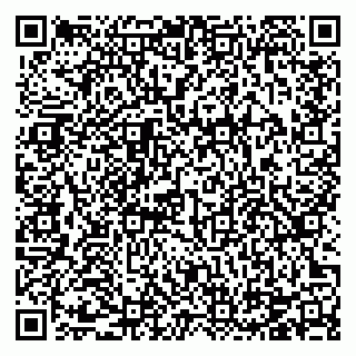 vCard 78124097293