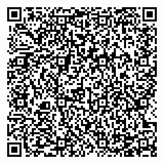 vCard 78124097294