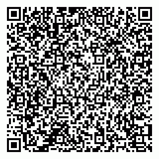 vCard 78124097295