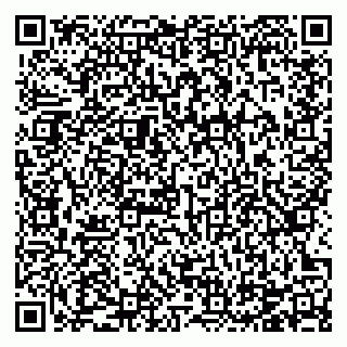 vCard 78124097296