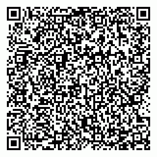 vCard 78124097298