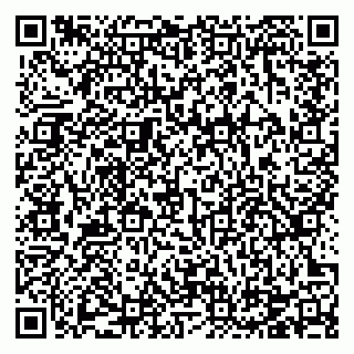 vCard 78124097299