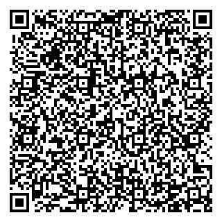 vCard 78124097300