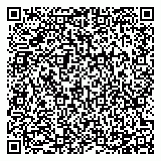 vCard 78124097301