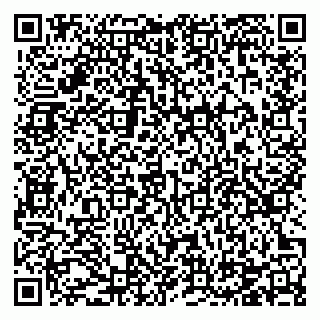 vCard 78124097302