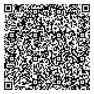 vCard 78124097303