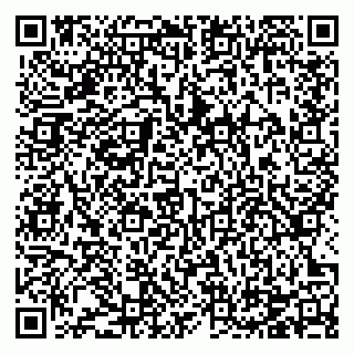 vCard 78124097304