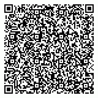 vCard 78124097305