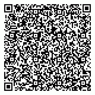 vCard 78124097306