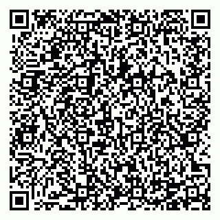 vCard 78124097307