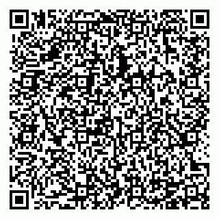 vCard 78124097308