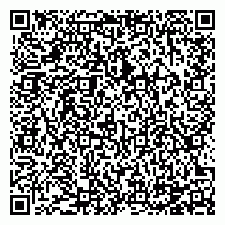 vCard 78124097309