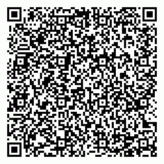 vCard 78124097310