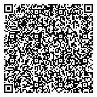 vCard 78124097311