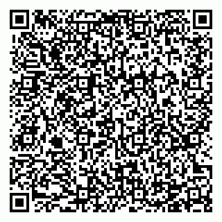vCard 78124097312