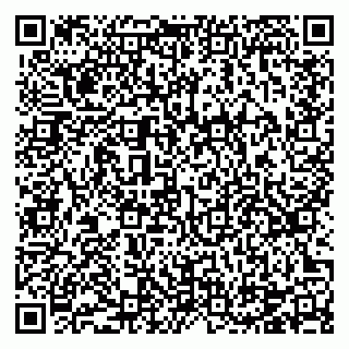 vCard 78124097313