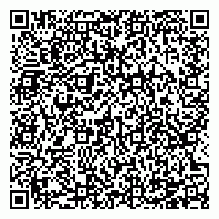 vCard 78124097314