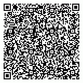vCard 78124097315