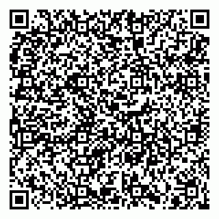 vCard 78124097316
