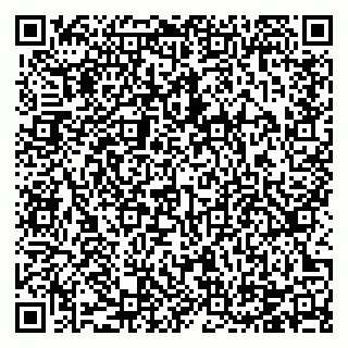 vCard 78124097317