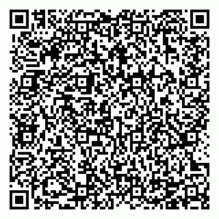 vCard 78124097318