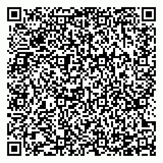 vCard 78124097319