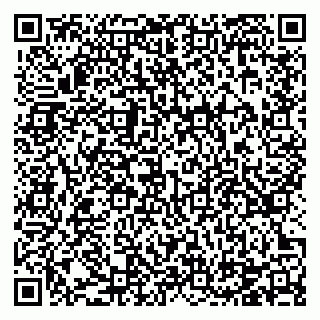 vCard 78124097320