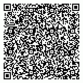 vCard 78124097321