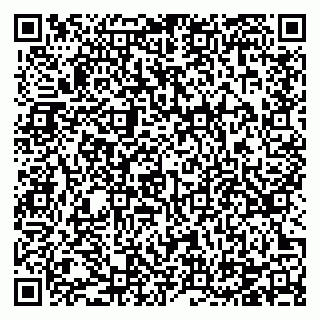 vCard 78124097322