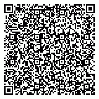 vCard 78124097323