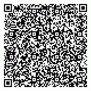 vCard 78124097324