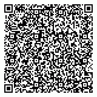 vCard 78124097325